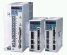 VFD-B