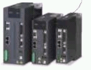 VFD-B