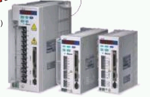 VFD-B