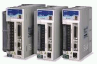 VFD-B