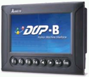 DOP-B