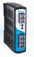 VFD-B