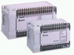 VFD-B