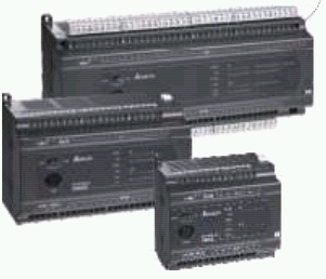 VFD-B