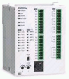 VFD-B