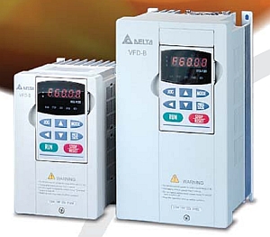 VFD-B