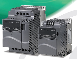 VFD-E