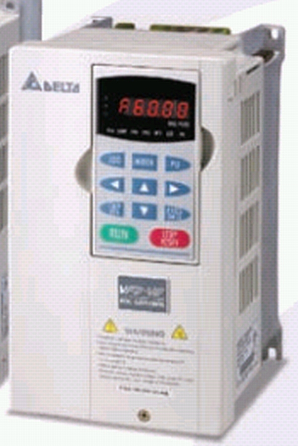 VFD-VE