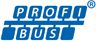 LogoProfibus