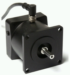 MAB23
