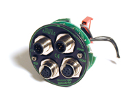 module FP