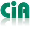 CIA
