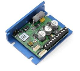 SMCI35
