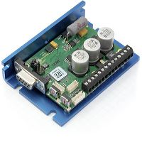 SMCI36