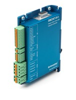 SMCI47-S