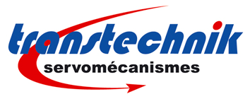Logo TT