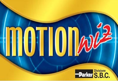 Motion wizz
          pic